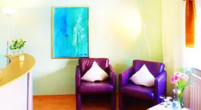Kessenbrock Appartements - Image 4