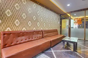 OYO 809401 Hotel Srinika Grand - Image 5