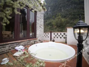 Qinghui Villa - Image 5