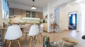 Origeo casa - Image 2