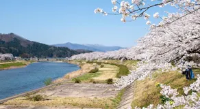 Stay and Discover Sanrakuso - Image 5