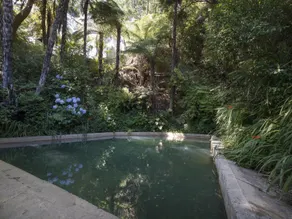 Okoroire Hot Springs Hotel - Image 4