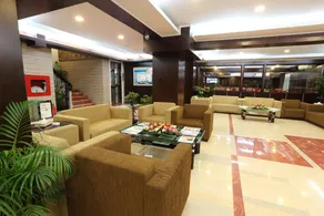 Nascent Gardenia Baridhara - Image 5