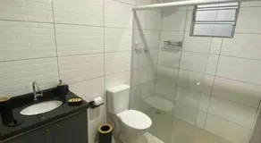 Apto Novo Jardim Rosinha - Image 2