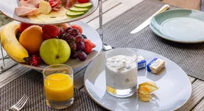 Röther Gesundheitszentrum Bodensee - Image 5