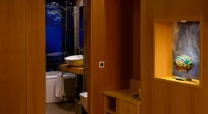 Hotel De Martin - Image 3