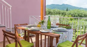 Fili d'Erba Cilento - Image 3