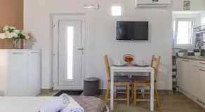 Apartman Juraj i Matej - Image 5