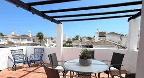 Naranjos de Marbella - Apartments Serinamar - Image 4
