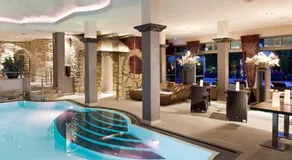 Apartements Der Heidehof - Image 2