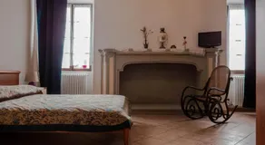 Affittacamere la Torre - Image 2
