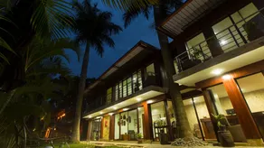 Humura Resorts - Image 4