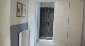 Les écuries de Bel Air - Image 3