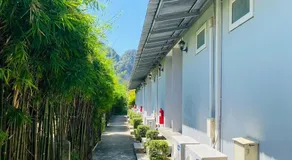 The Hip Resort @ Phi Phi - Image 4