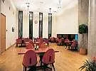 Hotel Mezzo Inn Handa - Image 3