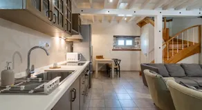 PELIONBLUE VILLAs - Image 4