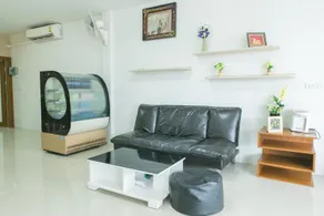 Cheaper Room - Image 4