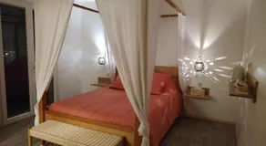 La ferme des Escampades - Image 2