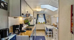 Ferienhaus Grietjes Huus - Image 4