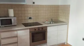 Apartman Matea - Image 5