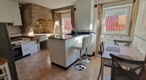 A Casa de Meli - Image 3