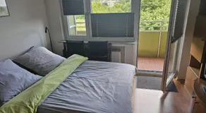 Single-Apartment Essen - Image 2