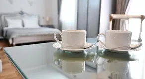 Le Bijou Luxury Rooms & Suites - Image 3