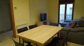 Ca la Victòria - Image 4