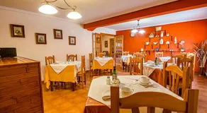 Posada la Hijuela - Image 5