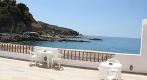 Hotel Alkyon - Image 4