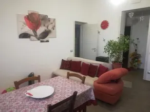 Casa Janet - Image 1