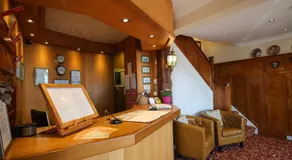 The Seacliffe - Whitby - Image 4