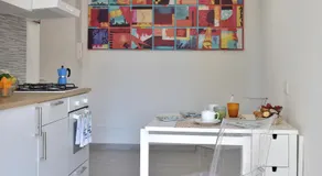 Casa Real - Image 5