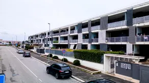 Paper House - Image 4