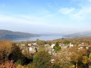 Bowness Guest House - Image 4