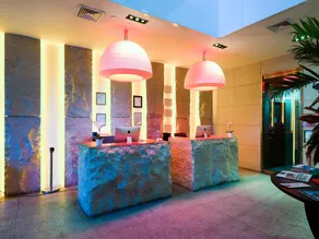 The One Boutique Hotel - Image 2
