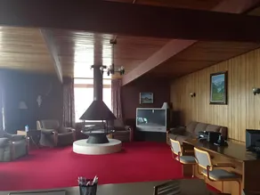 Prairie Inn - Image 3