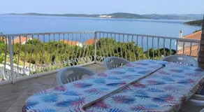 Holiday Home Maja - Image 4