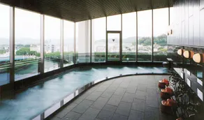 Hotel Riverge Akebono - Image 3
