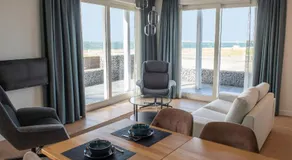 Residentie Oosterschelde - Image 2