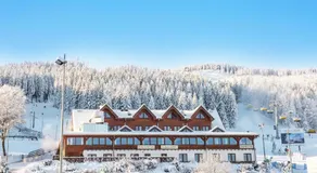 Czarna Góra Resort - Image 5