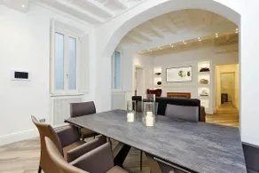 Apartamento de lujo - Image 4
