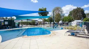 BIG4 Perth Midland Tourist Park - Image 3