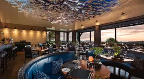 Delaire Graff Lodges and Spa - Image 4