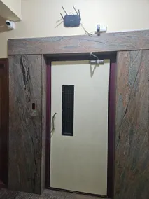 Rajajinagar Houses - Image 4