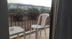 Kohyli - Image 3