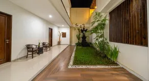 Dekade Living - Image 3
