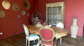 Ô cinq sens - Image 5