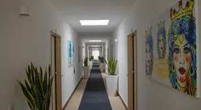 Oasi Smart Rooms - Image 5