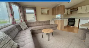 Crows Nest Caravan Park - Image 2